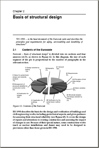 Clcik to view sample text